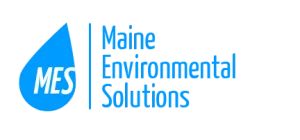 MES Maine, LLC
