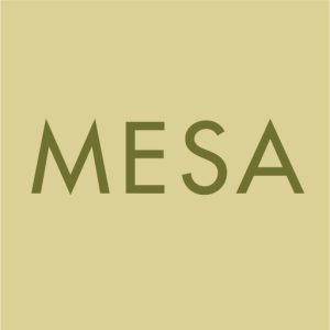 MESA