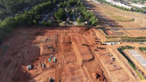Mesh Consulting LLC