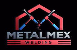 Metalmex LLC