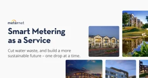 MeterNet LLC