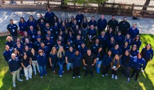 MeterNet LLC