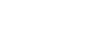 Metroplex Sheet Metal