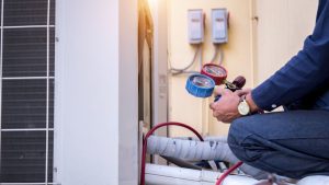 Mgs Refrigeration, Heating & Cooling, Inc. Mgs Refrigeration, Heating & Cooling, Inc.