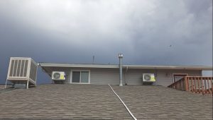 Mgs Refrigeration, Heating & Cooling, Inc. Mgs Refrigeration, Heating & Cooling, Inc.