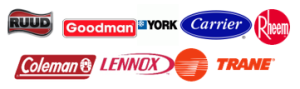 Mgs Refrigeration, Heating & Cooling, Inc. Mgs Refrigeration, Heating & Cooling, Inc.