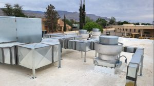 Mgs Refrigeration, Heating & Cooling, Inc. Mgs Refrigeration, Heating & Cooling, Inc.