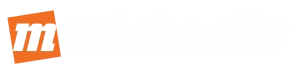 Michaelis Corporation Michaelis Corporation
