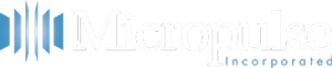 Micropulse