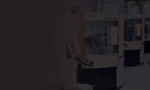 Micropulse