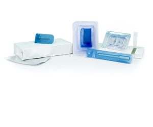 Micropulse