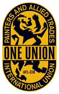 Mid Michigan Pride Painting Llc Mid Michigan Pride Painting Llc