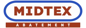 Midtex Abatement C3 Abatement LLC