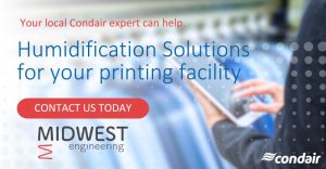 Midwest Engineering