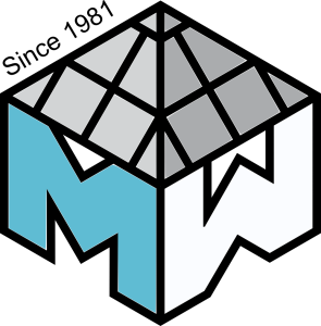Midwest Skylite Systems