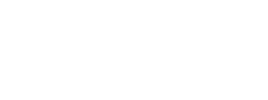 Midwestern Millwright