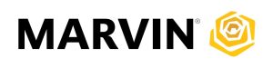 Millwork Masters Millwork Masters