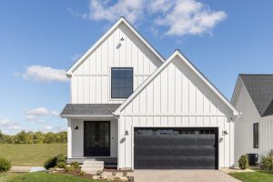 Millwork Masters Millwork Masters