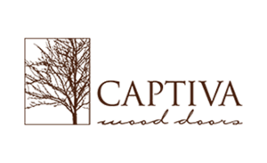 Millwork Masters Millwork Masters