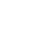Minyan Renovations