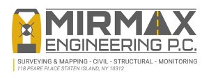 Mirmax Engineering, P.C.