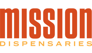 Mission Dispensary