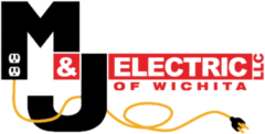 M&J Electric