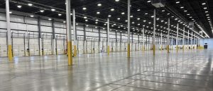 M&J Electric