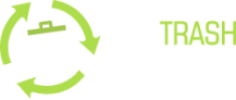 MJ Trash Removal