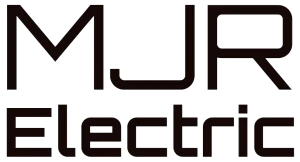 MJR Electric