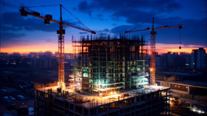 MLNA Concrete Detailing, Inc MLNA Concrete Detailing, Inc