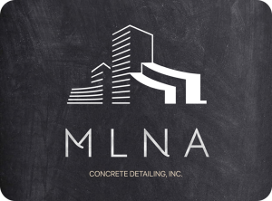 MLNA Concrete Detailing, Inc MLNA Concrete Detailing, Inc