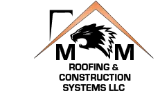MM Roofing & Construction Systems LLC