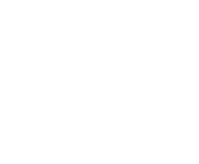 MMEC LLC