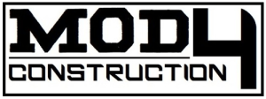MOD4 Construction