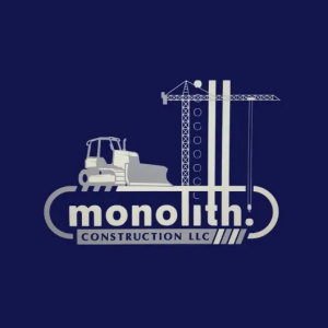 Monolith Construction Monolith Construction