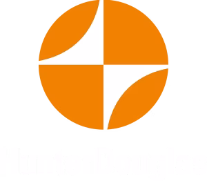 Montana Blind Company