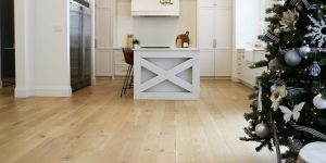 Moore Flooring & Design