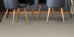Moore Flooring & Design
