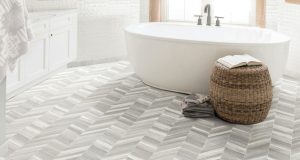 Moore Flooring & Design