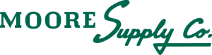 moore supply