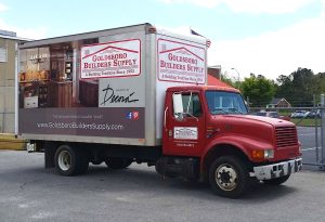 Morehead-Builders-Supply