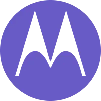 Motorola Solutions Inc