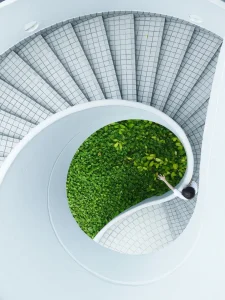 MOV Engineers + Consultants