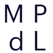 MPdL Studio
