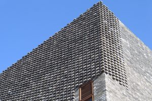 MPdL Studio