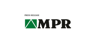 MPR Associates