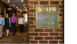 MPR Associates