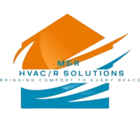 M&R HVACR SOLUTIONS LLC
