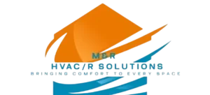 M&R HVACR SOLUTIONS LLC
